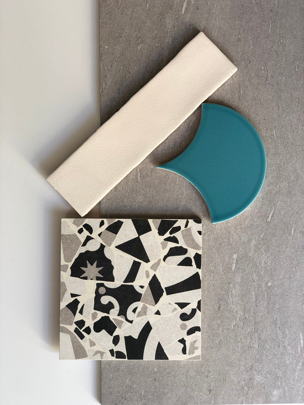 Materiali che si possono utilizzare nei progetti 