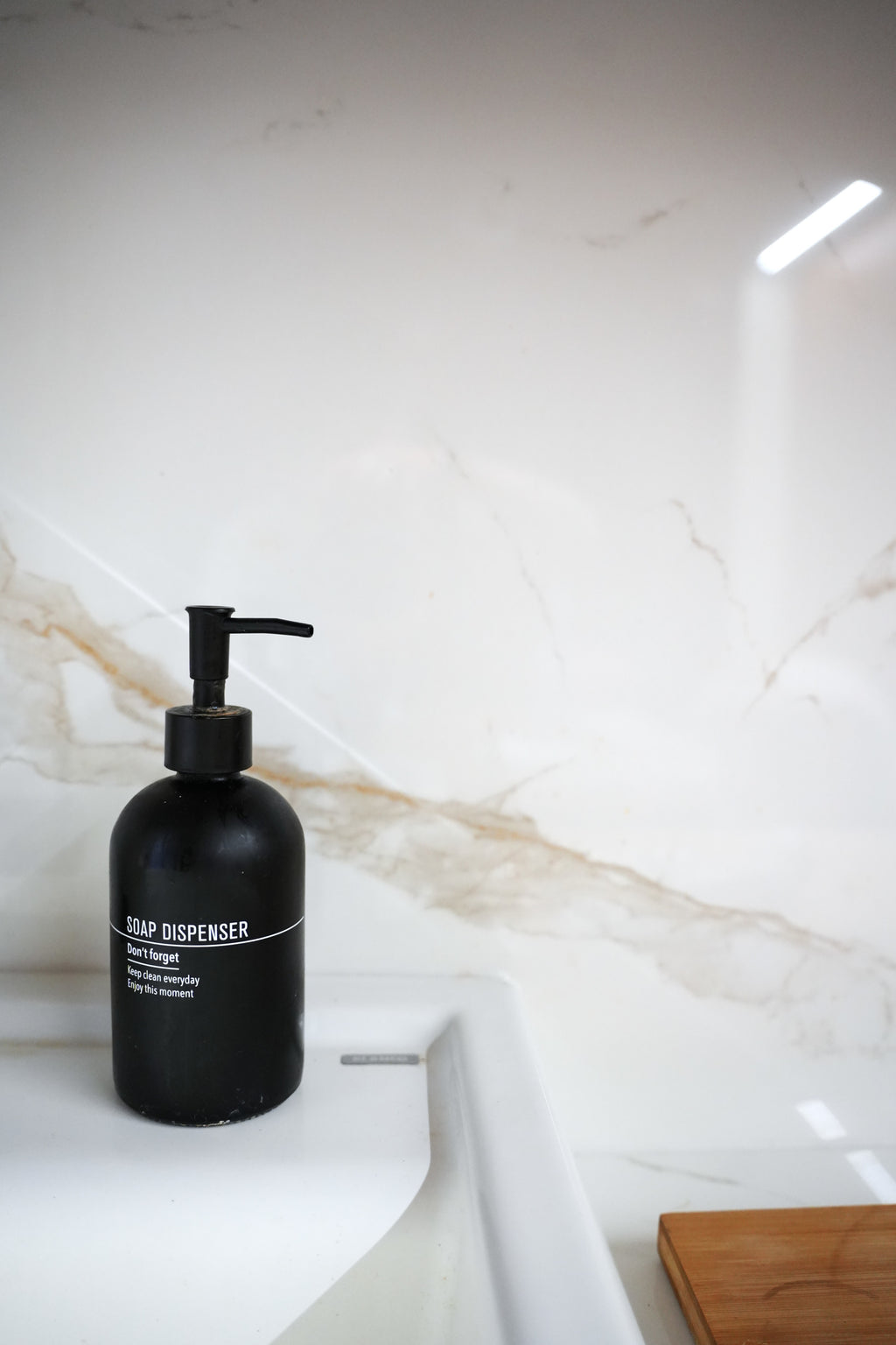 Rivestimenti e materiali moderni per nuovi progetti